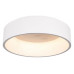 Накладной светильник Arlight SP-TOR-RING-SURFACE-R460-33W Warm3000 (WH, 120 deg) 022135(1) Накладной светильник Arlight SP-TOR-RING-SURFACE-R460-33W Warm3000 (WH, 120 deg) 022135(1)