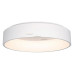Накладной светильник Arlight SP-TOR-RING-SURFACE-R600-42W Warm3000 (WH, 120 deg) 022137(1) Накладной светильник Arlight SP-TOR-RING-SURFACE-R600-42W Warm3000 (WH, 120 deg) 022137(1)