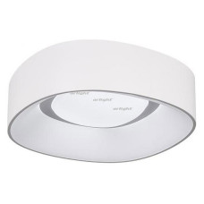Накладной светильник Arlight SP-TOR-QUADRAT-S450x450-35W Warm3000 (WH, 120 deg) 022139(1) Накладной светильник Arlight SP-TOR-QUADRAT-S450x450-35W Warm3000 (WH, 120 deg) 022139(1)