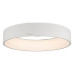 Подвесной светильник Arlight SP-TOR-RING-HANG-R600-42W Warm3000 (WH, 120 deg) 022149(1) Подвесной светильник Arlight SP-TOR-RING-HANG-R600-42W Warm3000 (WH, 120 deg) 022149(1)