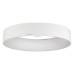 Подвесной светильник Arlight SP-TOR-RING-HANG-R600-42W Warm3000 (WH, 120 deg) 022149(1) Подвесной светильник Arlight SP-TOR-RING-HANG-R600-42W Warm3000 (WH, 120 deg) 022149(1)