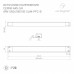 Блок питания Arlight ARV-SN 022171(3) Блок питания Arlight ARV-SN 022171(3)
