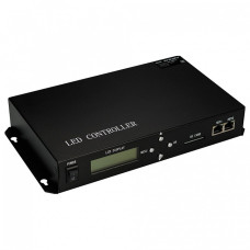 Контроллер Arlight HX-801T 022187 Контроллер Arlight HX-801T 022187