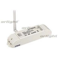 Усилитель Arlight  022197 Усилитель Arlight  022197