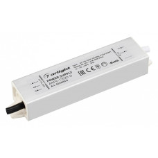 Блок питания с проводом Arlight 022206(1) Блок питания с проводом Arlight 022206(1)