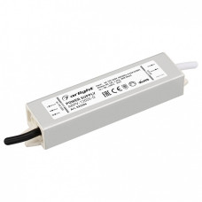 Блок питания Arlight 022206 Блок питания Arlight 022206