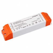Блок питания Arlight  022299 Блок питания Arlight  022299