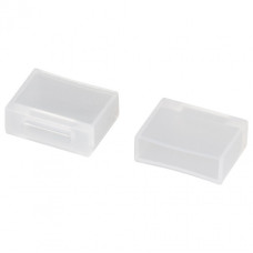 Заглушка для лент Arlight 0223 22362