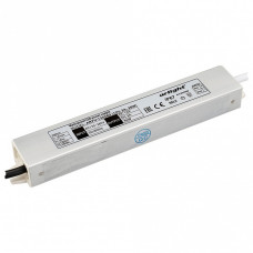 Блок питания Arlight  022408 Блок питания Arlight  022408