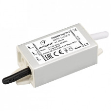 Блок питания Arlight  022409 Блок питания Arlight  022409