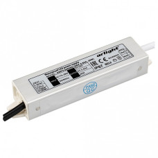 Блок питания Arlight 022410 Блок питания Arlight 022410