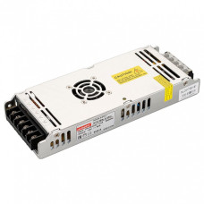 Блок питания Arlight  022414 Блок питания Arlight  022414