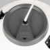 Встраиваемый светильник Arlight CYCLONE 022522(1) Встраиваемый светильник Arlight CYCLONE 022522(1)