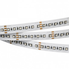 Лента светодиодная Arlight MINI 022719(2) Лента светодиодная Arlight MINI 022719(2)