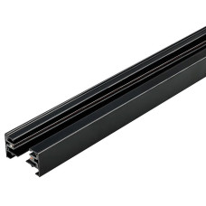 Трек накладной Arlight C 2TR 022772 Трек накладной Arlight C 2TR 022772