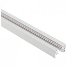 Трек накладной Arlight Lgd-2tr 022773 Трек накладной Arlight Lgd-2tr 022773