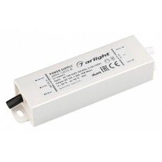Блок питания с проводом Arlight ARPV 022899(1) Блок питания с проводом Arlight ARPV 022899(1)