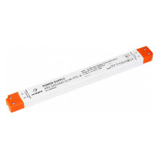 Блок питания Arlight ARV-SN 022924(2) Блок питания Arlight ARV-SN 022924(2)