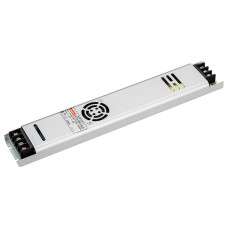 Блок питания Arlight  022990 Блок питания Arlight  022990
