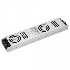 Блок питания Arlight  022991 Блок питания Arlight  022991