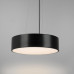 Накладной светильник Arlight TOR PILL 023003(2) Накладной светильник Arlight TOR PILL 023003(2)