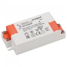 Блок питания Arlight  023075 Блок питания Arlight  023075