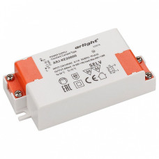Блок питания Arlight  023076 Блок питания Arlight  023076
