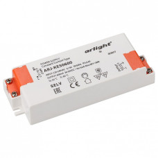 Блок питания Arlight  023077 Блок питания Arlight  023077