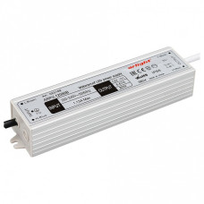 Блок питания Arlight  023189 Блок питания Arlight  023189