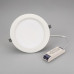 Встраиваемый светильник Arlight CYCLONE 023217(2) Встраиваемый светильник Arlight CYCLONE 023217(2)