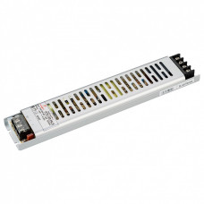 Блок питания Arlight  023257 Блок питания Arlight  023257