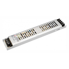 Блок питания Arlight HTS-200-24-LS 023258 Блок питания Arlight HTS-200-24-LS 023258