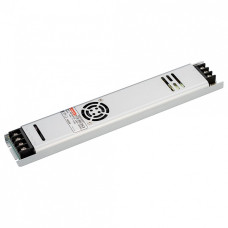 Блок питания Arlight  023259 Блок питания Arlight  023259