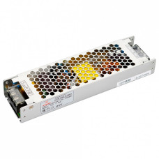 Блок питания Arlight  023287 Блок питания Arlight  023287