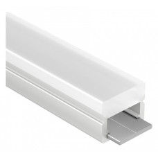 Профиль Arlight WPH-FLOOR22-2000 023290 Профиль Arlight WPH-FLOOR22-2000 023290