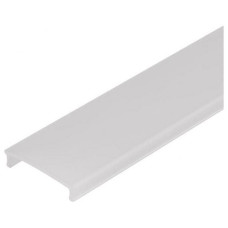 Рассеиватель матовый Arlight ARH-WIDE 23308 Рассеиватель матовый Arlight ARH-WIDE 23308