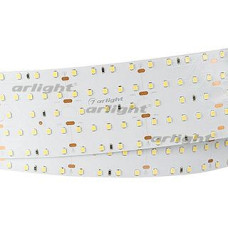 Лента светодиодная Arlight  23407 Лента светодиодная Arlight  23407