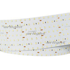 Лента светодиодная Arlight  23409 Лента светодиодная Arlight  23409