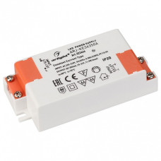 Блок питания Arlight  023444 Блок питания Arlight  023444