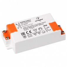 Блок питания Arlight  023447 Блок питания Arlight  023447