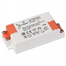 Блок питания Arlight  023449 Блок питания Arlight  023449