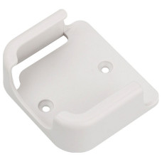 Держатель для пульта ДУ Arlight SMART-R 023480