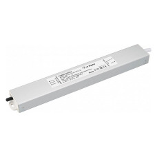 Блок питания с проводом Arlight ARPV 023538(1) Блок питания с проводом Arlight ARPV 023538(1)