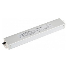 Блок питания с проводом Arlight ARPV 023553(1) Блок питания с проводом Arlight ARPV 023553(1)