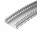 Профиль Arlight ARH-BENT-W11-2000 ANOD 023592 Профиль Arlight ARH-BENT-W11-2000 ANOD 023592