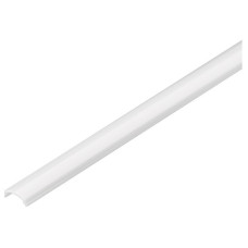 Рассеиватель Arlight ARH-BENT-W11-2000 Opal 023605 Рассеиватель Arlight ARH-BENT-W11-2000 Opal 023605