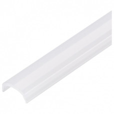 Рассеиватель Arlight ARH-BENT-W11-2000 Frost 023606 Рассеиватель Arlight ARH-BENT-W11-2000 Frost 023606