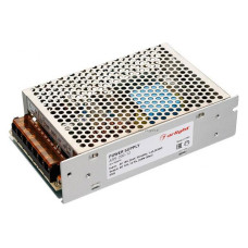 Блок питания Arlight ARS-200-12 023610 Блок питания Arlight ARS-200-12 023610