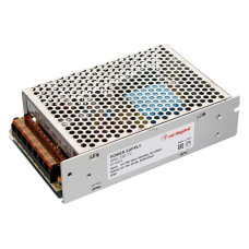 Блок питания Arlight ARS-250-12 023612 Блок питания Arlight ARS-250-12 023612