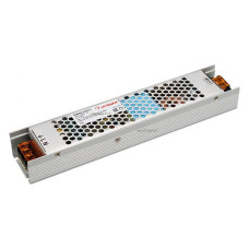 Блок питания Arlight ARS-200L-12 023628 Блок питания Arlight ARS-200L-12 023628